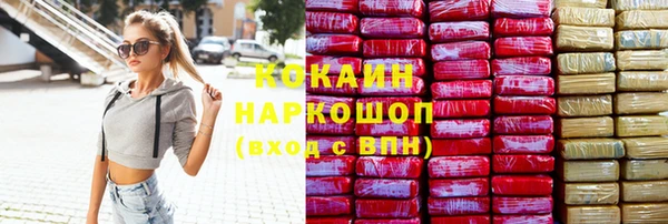 кокс Бородино